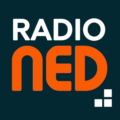 radio NED Windowsでダウンロード