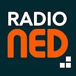 Cover Image of डाउनलोड radioNED 2021.6.2 APK