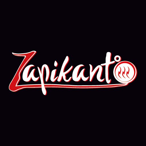 Пиццерия Zapikanto Download on Windows