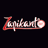 Пиццерия Zapikanto icon