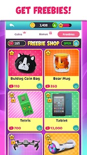 Clawee™ – A Real Claw Machine & Crane Game Online 5