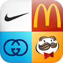 Logo Quiz Guessing Game icon