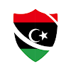 VPN Libya - Get Libya IP icon