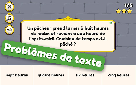 Capture d'écran
