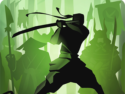 √1000以上 naruto x boruto ninja voltage mod apk greatmodapk.com 161962-Naruto x boruto ninja voltage mod apk greatmodapk.com