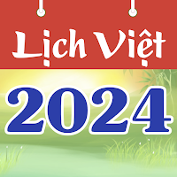 Lịch Vạn Niên 2021 - Lich Van Nien 2022 - Lịch Âm