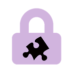 Puzzle Unlock