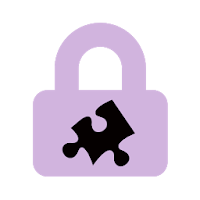 Puzzle Unlock