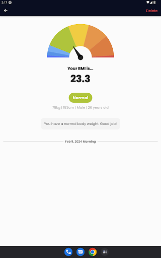 Screenshot 12