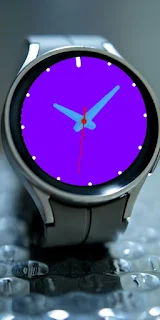 Black light