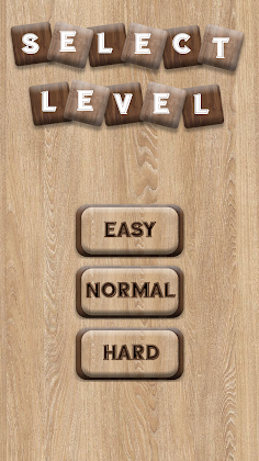 Sudoku - Screenshot 3