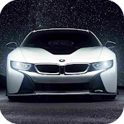 Top 32 Personalization Apps Like Wallpaper For BMW i8 - Best Alternatives