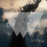 Techno Dance icon