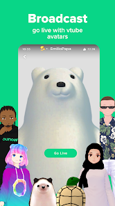 YouNow Is The Livestreaming App Where The Teens Actually Are