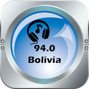 I Radio 94.0 Bolivia Radio 94.0 Bolivia