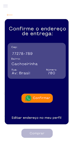 Dr Eletro Screen 3