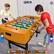 Foosball Games: Table Football - Androidアプリ