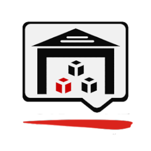 Gradual WMSb logo