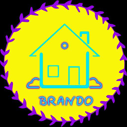 Brando: Download & Review