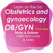 Obstetrics & Gynaecology OB/GYN for self Learning