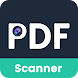 PDF Scanner - Doc Scanner - Androidアプリ