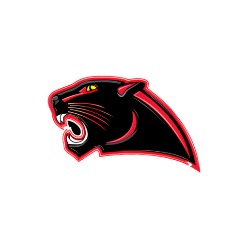 Park City Schools logo