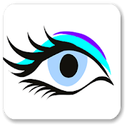 Eye Makeup