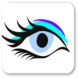 Icon image Eye Makeup
