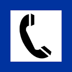 Cover Image of Download Mobile emergency call 3.4.0 APK