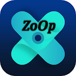 Cover Image of Herunterladen Zoop Network Pro 6.1 APK