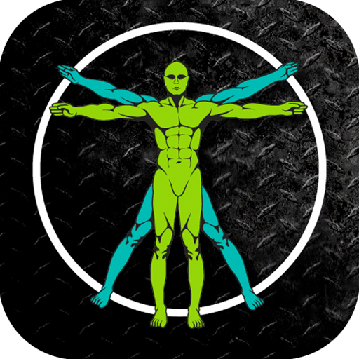 Evolve Training Systems 7.109.0 Icon