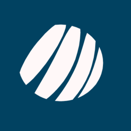Ghana Tax Laws logo