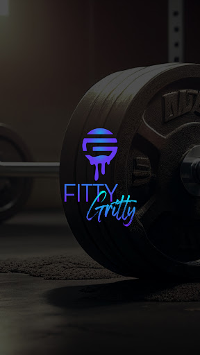 ऐप पूर्वावलोकन