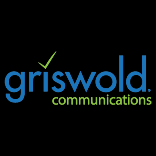 GriswoldComm logo