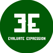 Top 12 Education Apps Like Evaluate expression - Best Alternatives