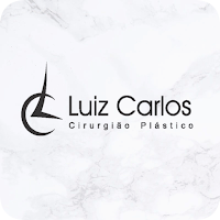 Dr Luiz Carlos