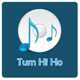 Tum Hi Ho Soundtrack Aashiqui2 icon