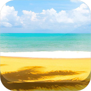 Top 40 Personalization Apps Like Beach Live HD Wallpapers - Best Alternatives