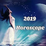 2019 Horoscope APK