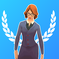 Law Run 3D