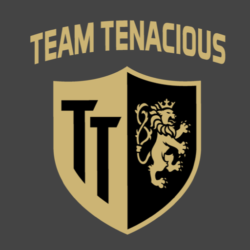 Team Tenacious