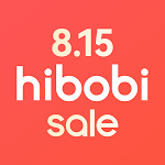 Cover Image of Download hibobi-enrich baby's childhood v2.1.7 APK