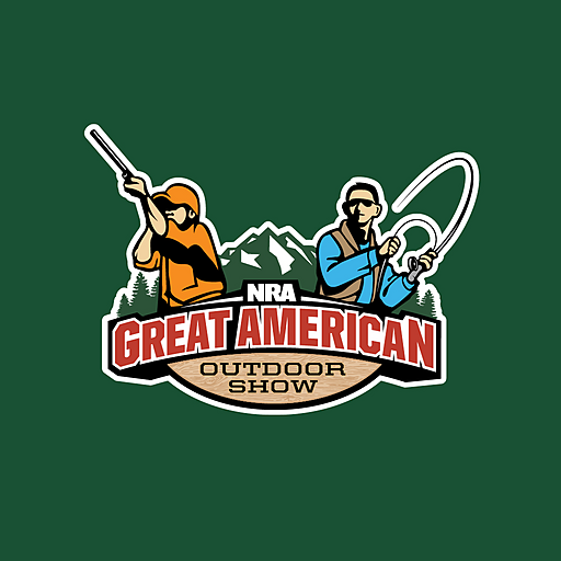 Great American Outdoor Show for PC / Mac / Windows 11,10,8,7 Free