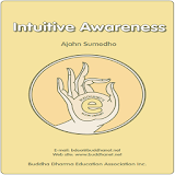 Intuitive Awareness icon