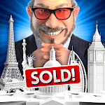 Cover Image of Download Landlord: Real Estate Tycoon  APK