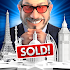 LANDLORD Idle Tycoon Business4.1.6