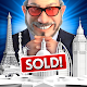 LANDLORD Idle Tycoon Business