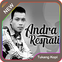 Andra respati song - Popular Minang song