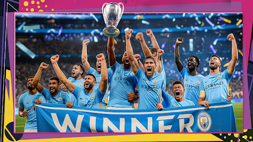 Logo https://play-lh.googleusercontent.com/DNjribpbiWeOu_LjB5e8z7rFErVeUPmPR8lDHoEfEmuenw3Bfivi01JHIAmp-vqj3PI