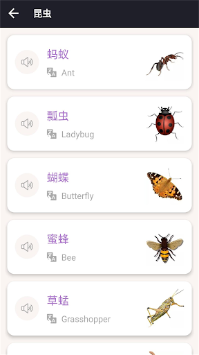 Learn Chinese Tocn